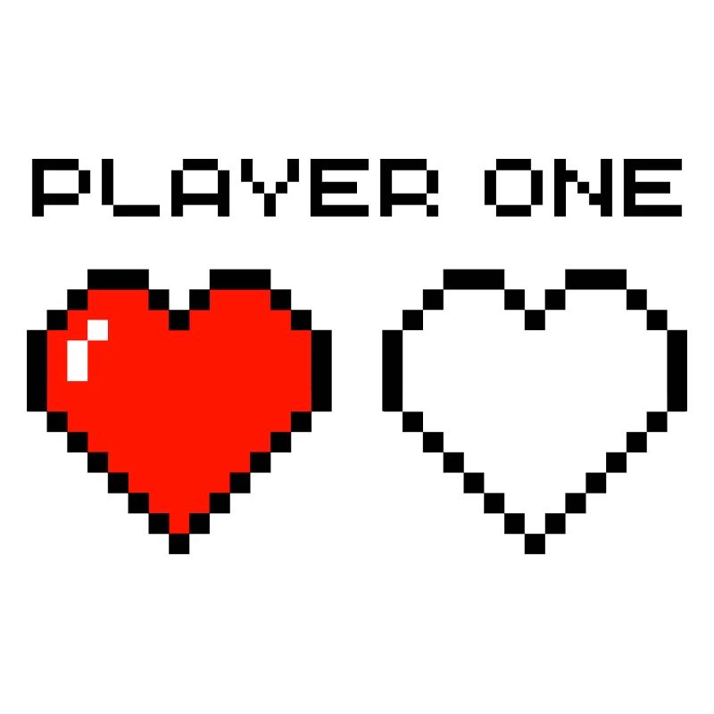 Player One