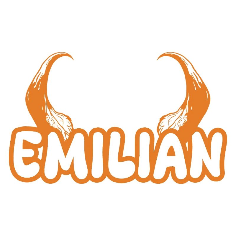 Emilian