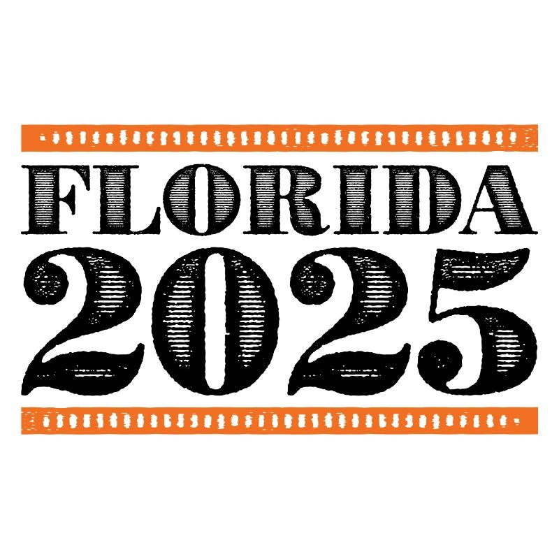 Florida 2025