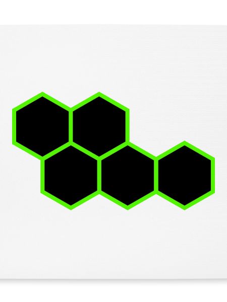 Hexagon