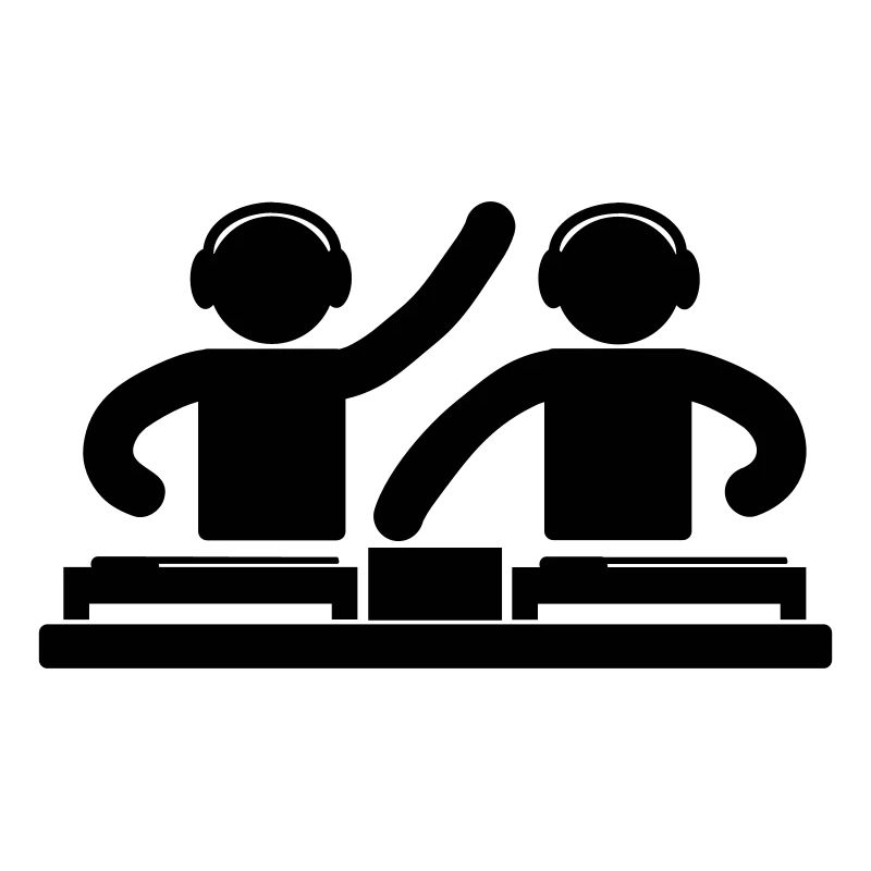 DJs