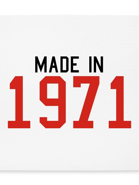 1971