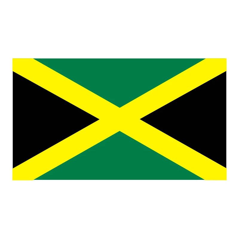 Jamaika
