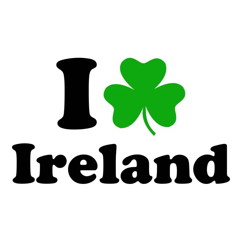 Ireland
