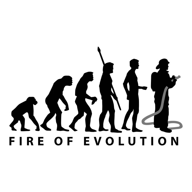 evolution_feuerwehr_2c