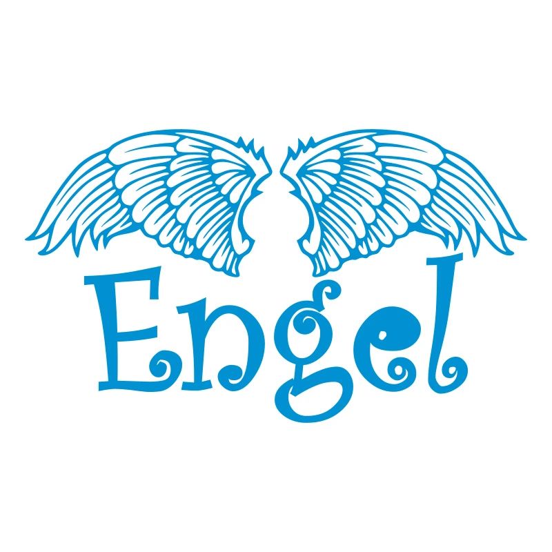 Engel flügel