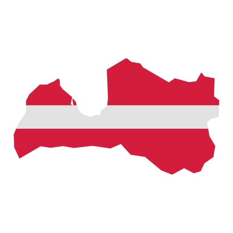 Lettland