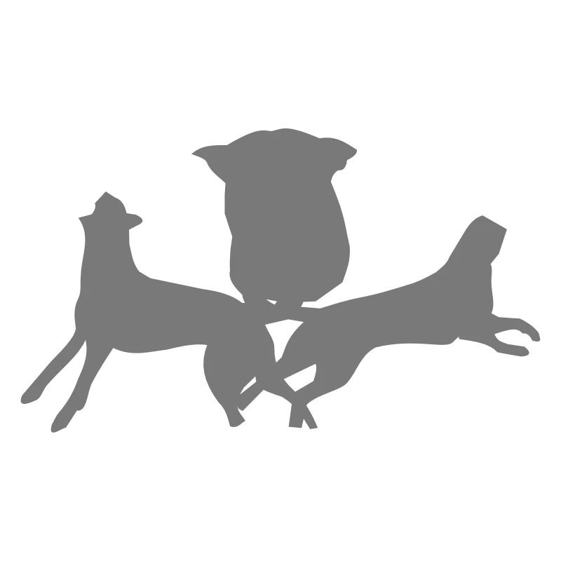Herder - Untergrund Logo