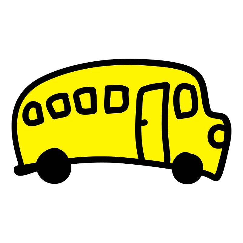 Buss
