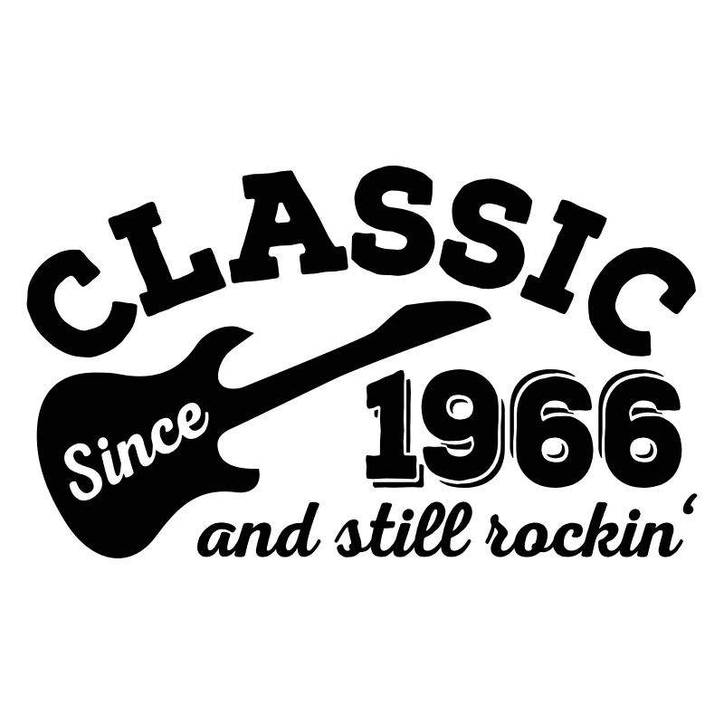 1966