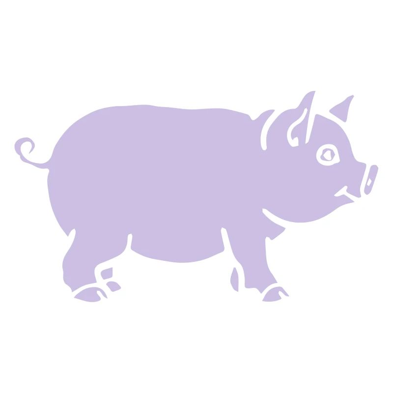 pig