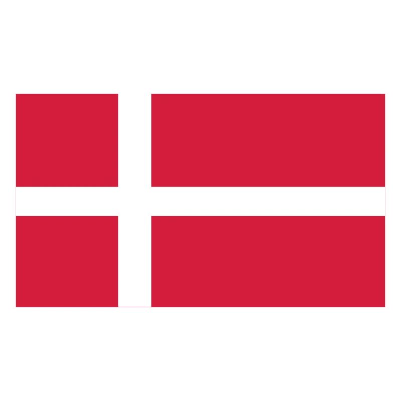 denmark flag