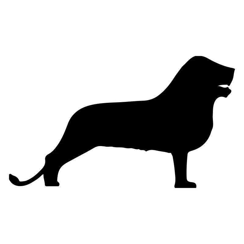 Braunschweiger Löwe