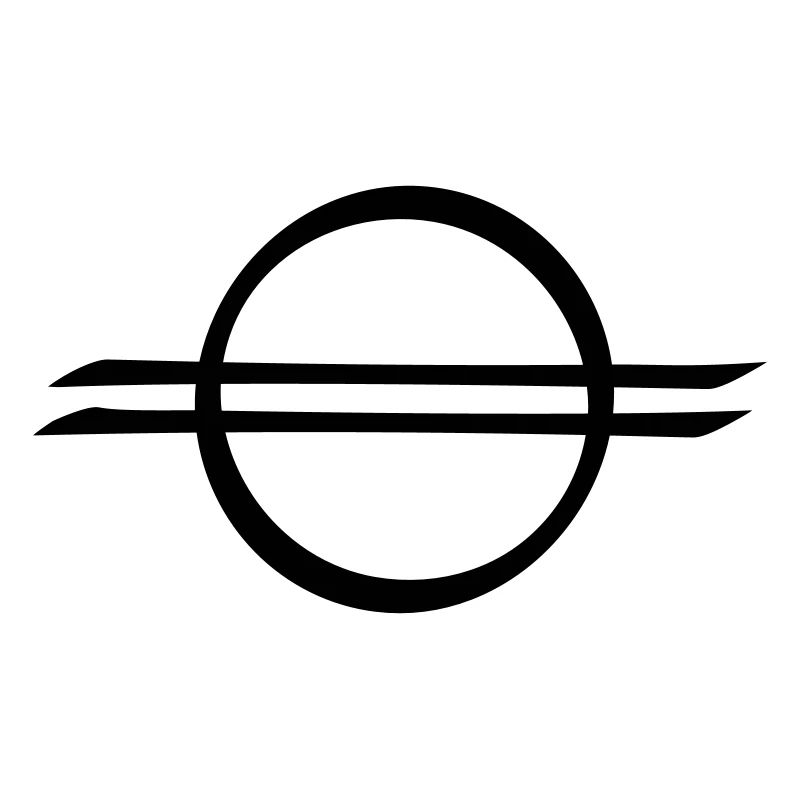 Vergebung, indianisch/schamanisches Symbol