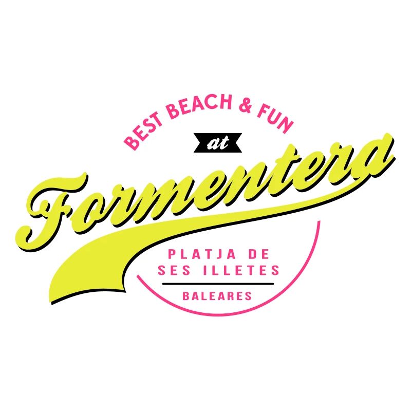 FORMENTERA