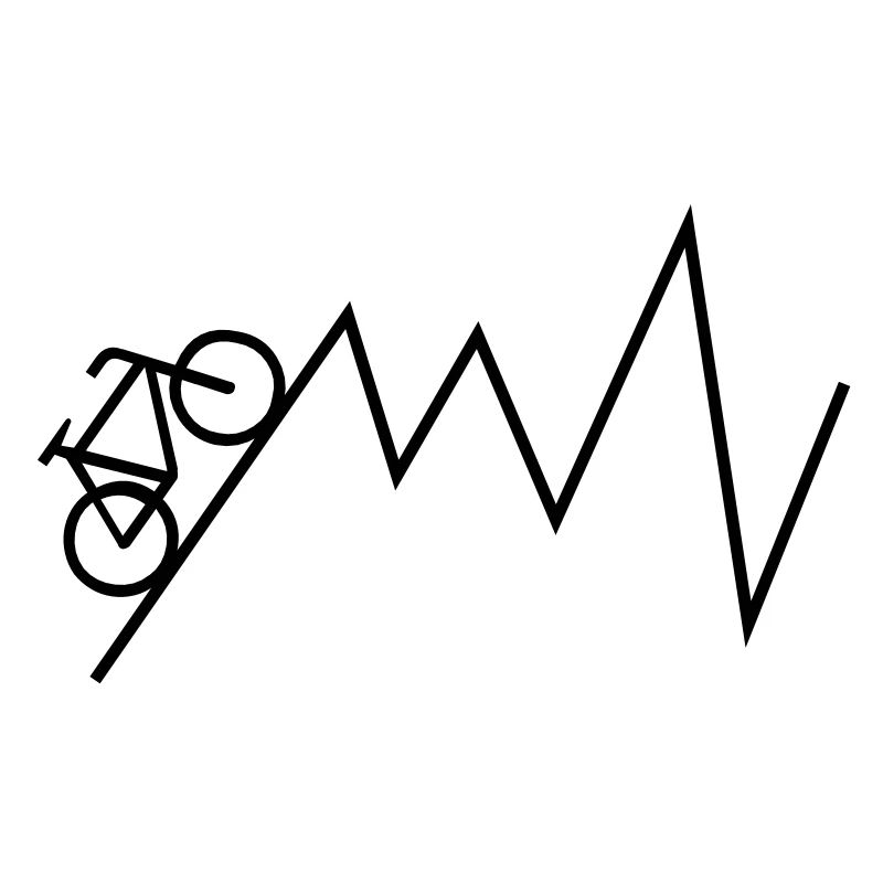 radfahrer