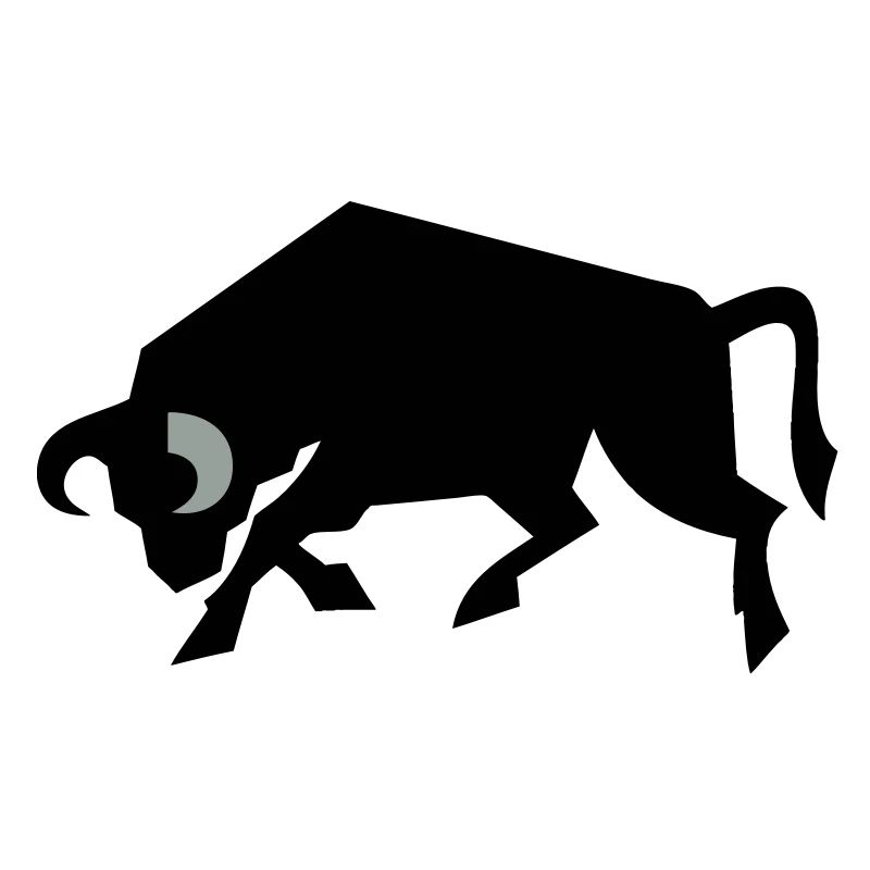 bull_2