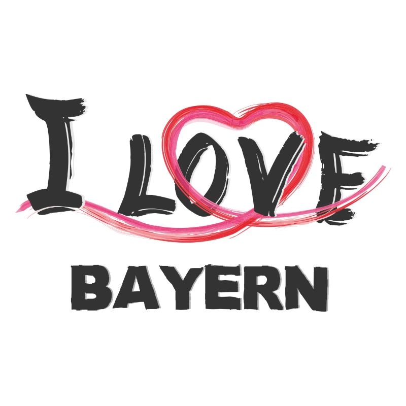Bayern
