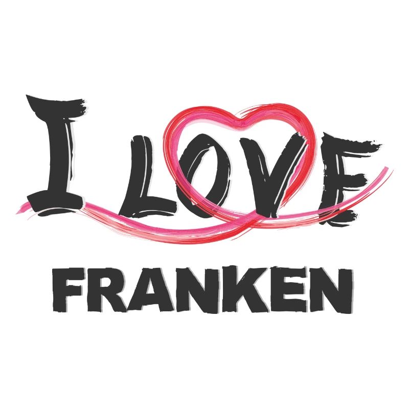 Franken