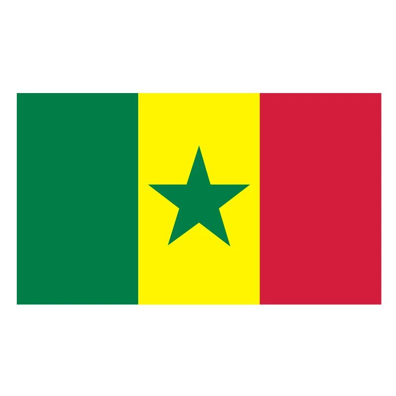 Sénégal