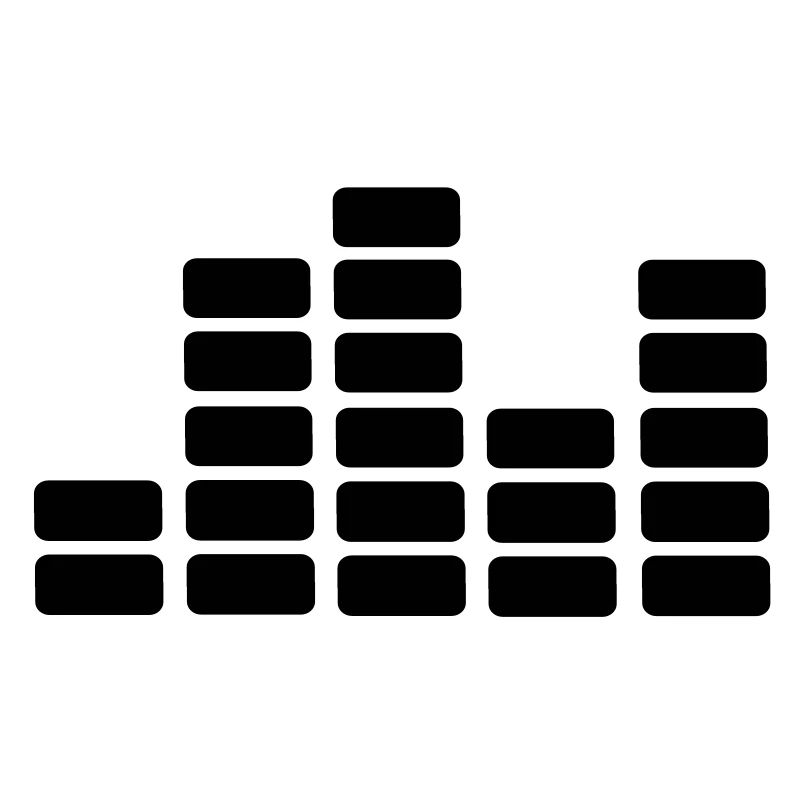 musique