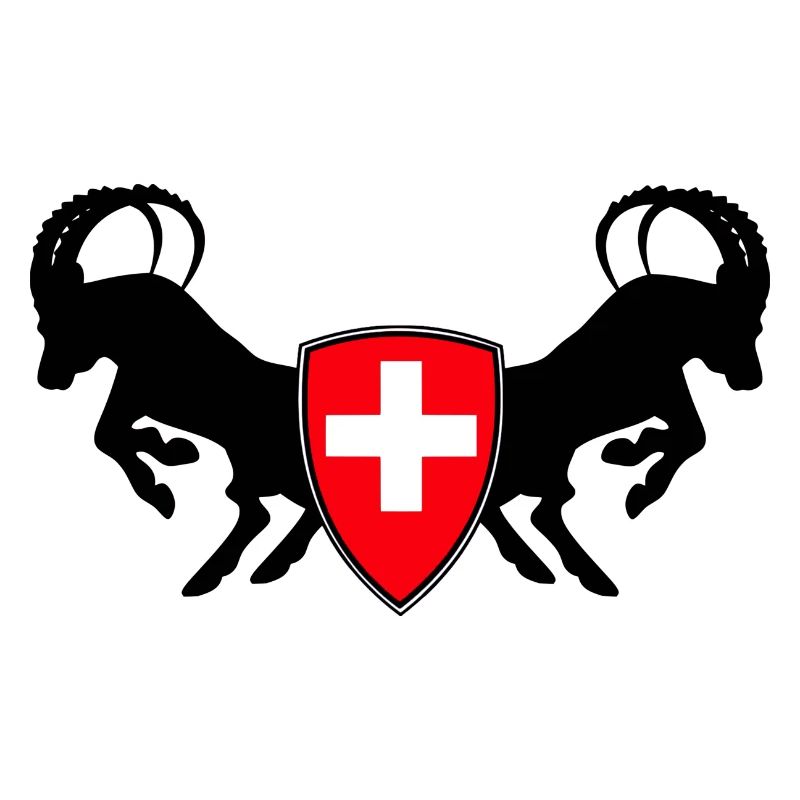 schweiz