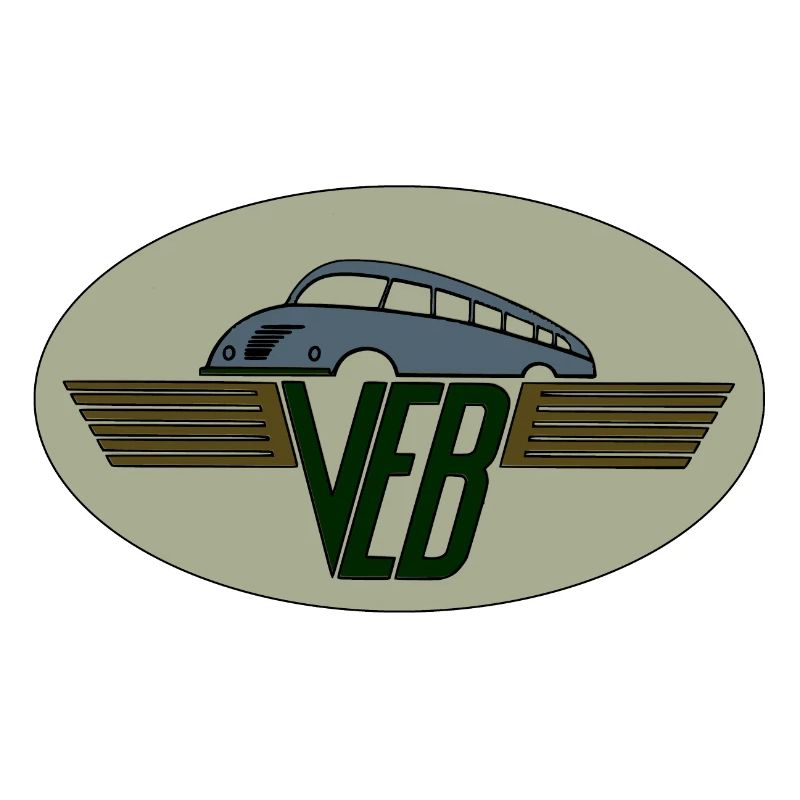 VEB Kraftverkehr