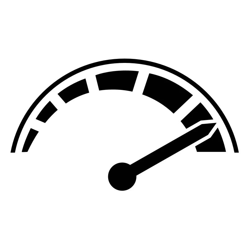 speed__f1