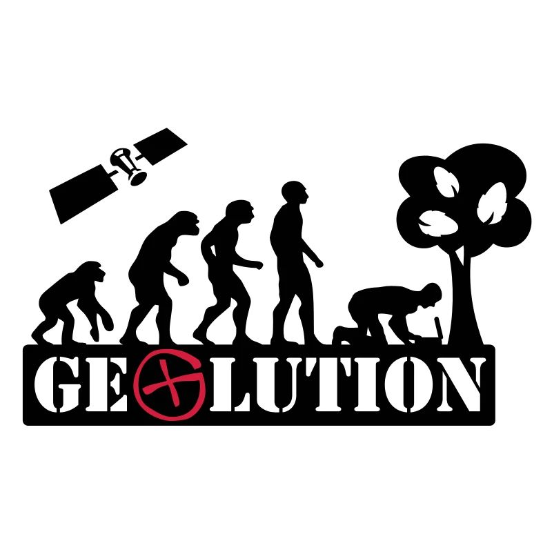 Geolution - 2color - 2O12