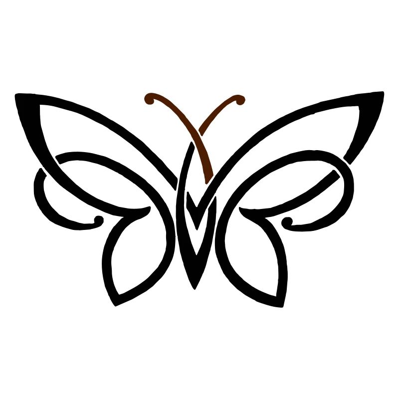 SCHMETTERLING
