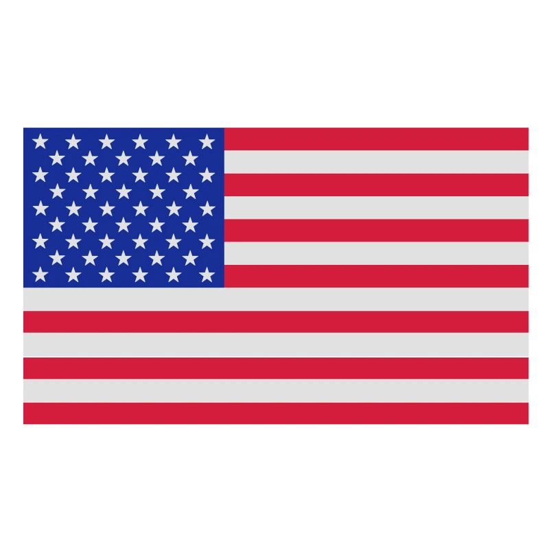 drapeau_etats_unis