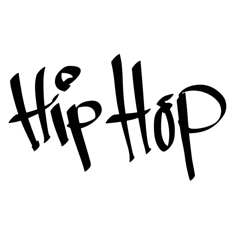 Hip Hop