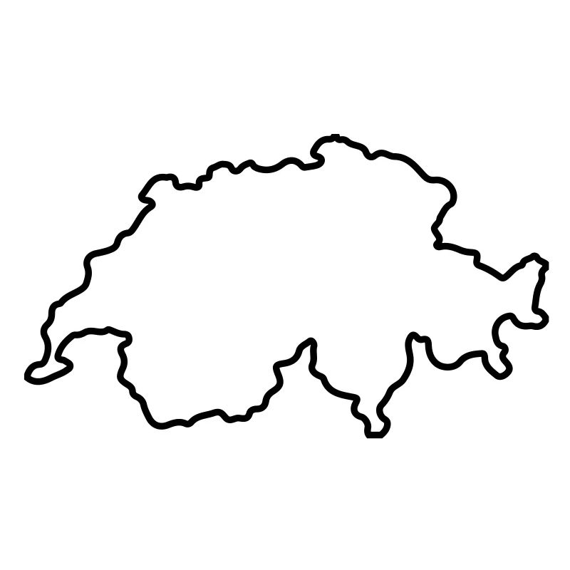 carte_suisse2