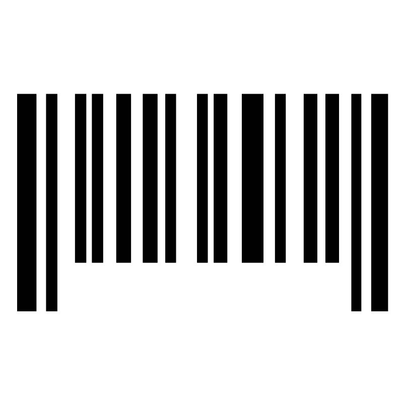 barcode1___f1