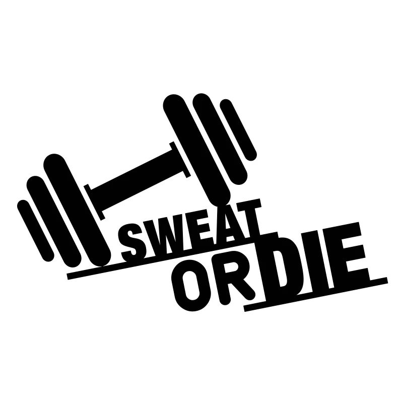 sweat_or_die__2__f1