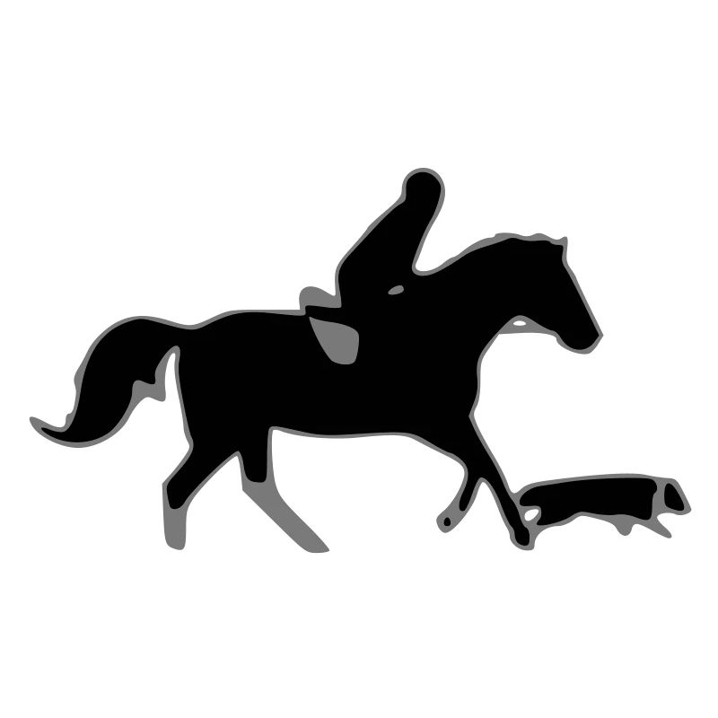 reiter_pferd_hund