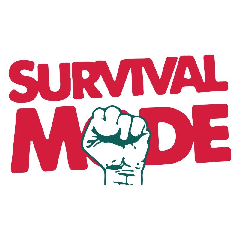 Survival Mode