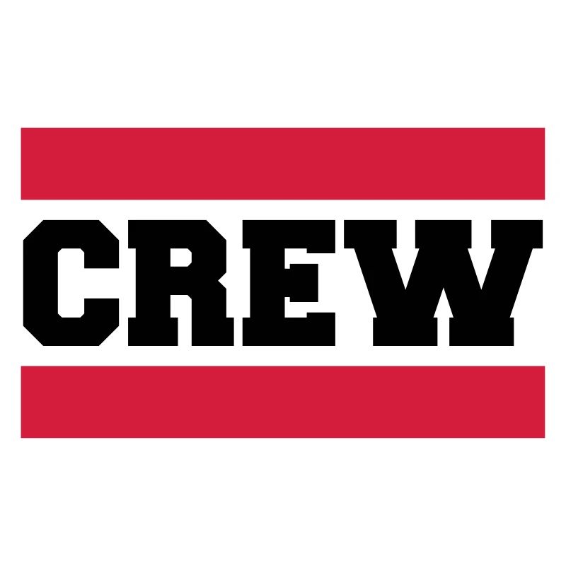 Crew