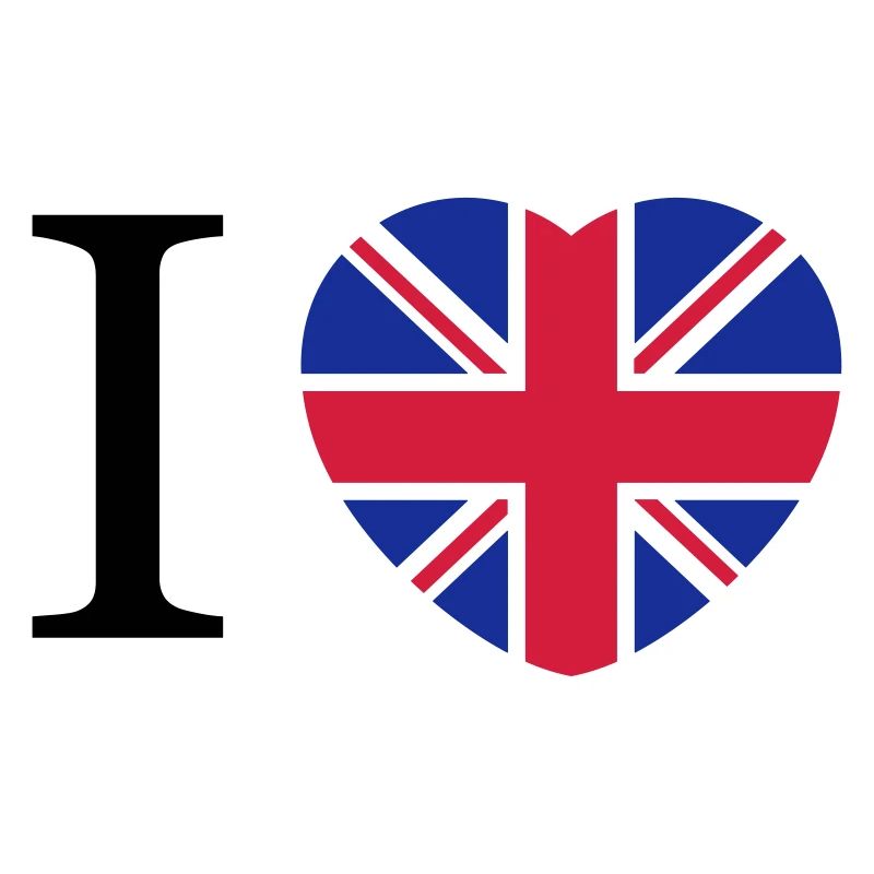 Großbritannien