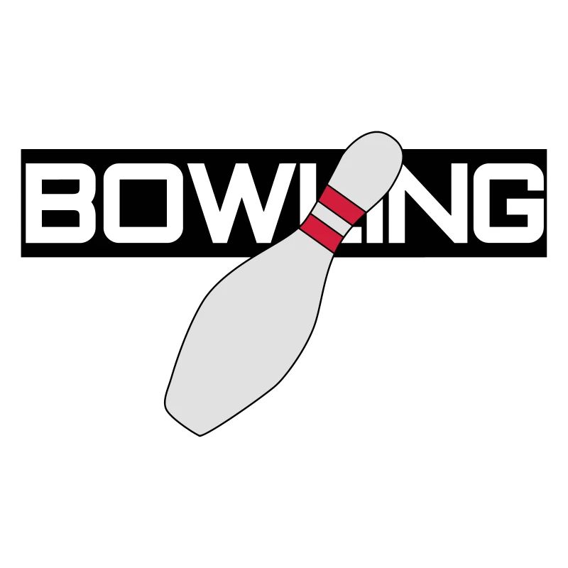 Bowling