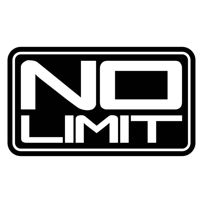 No Limit Shield