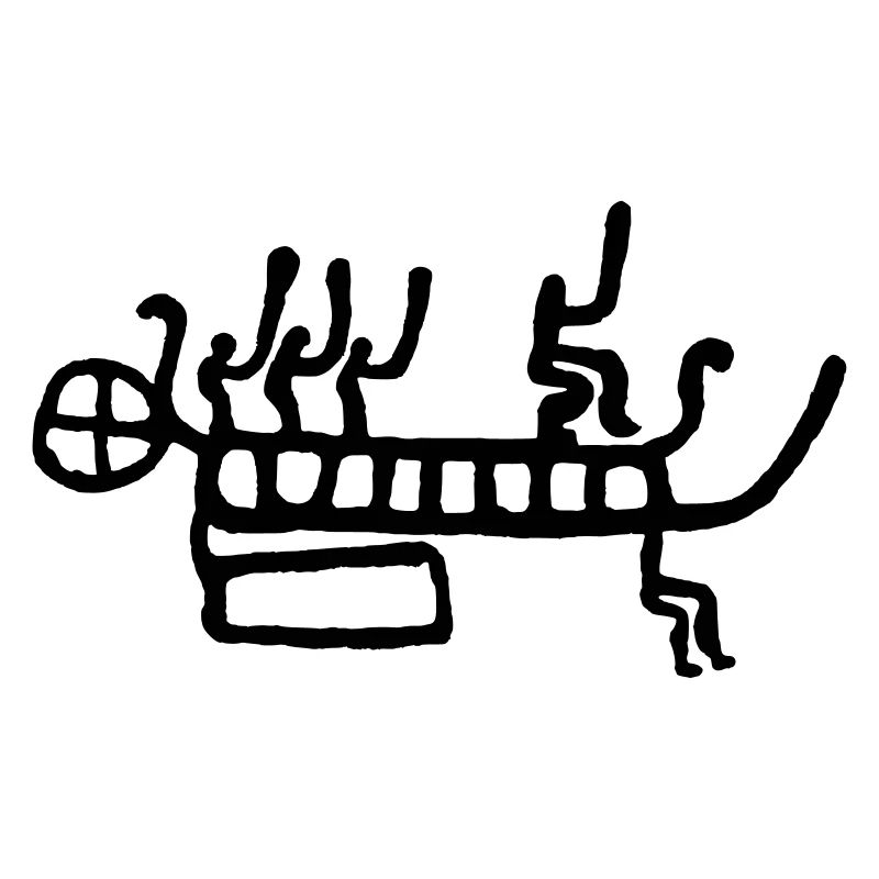 stoneageship