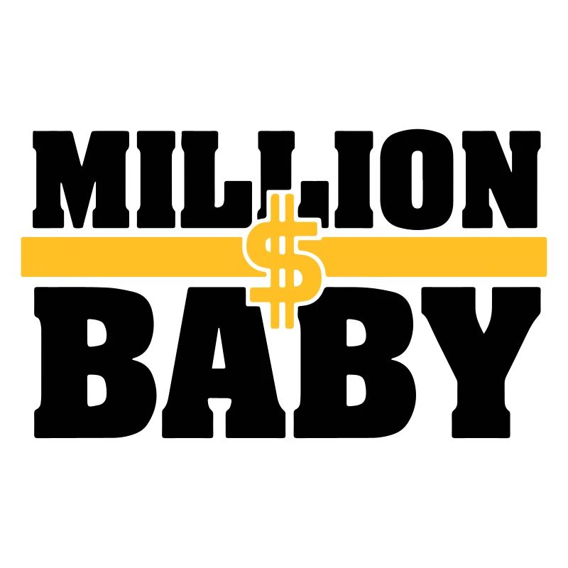 Milliondollarbaby