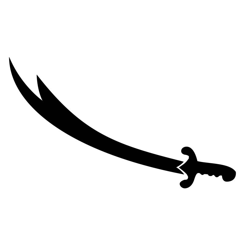 Zulfikar