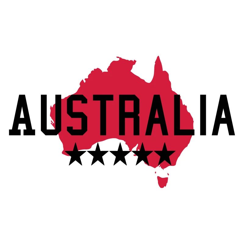 Australien