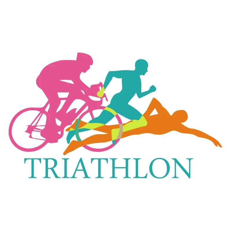 Triathlon