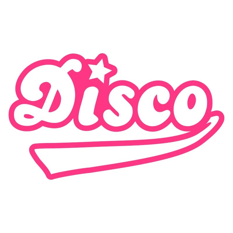 Disco_V1