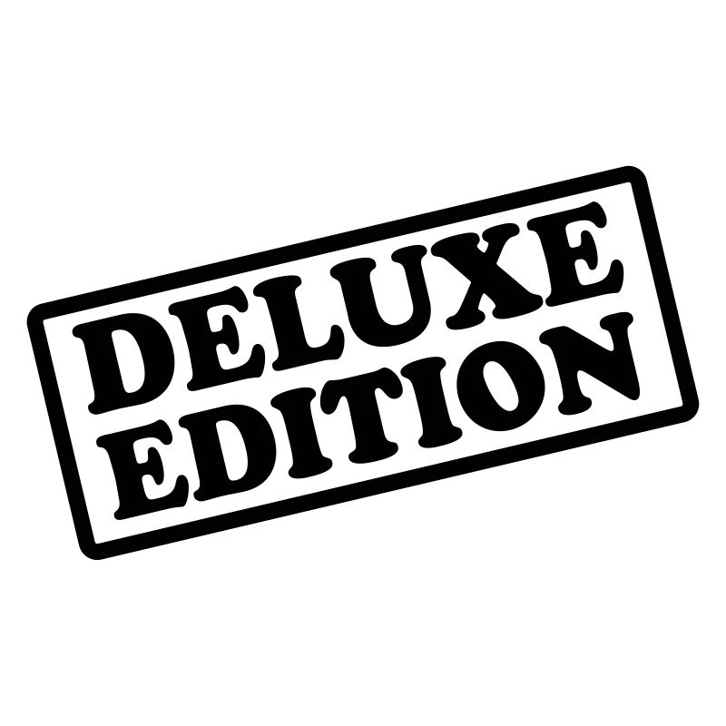 deluxe_edition