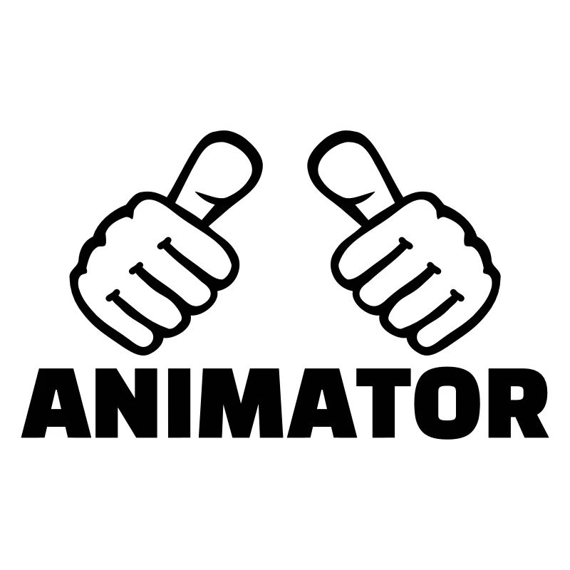 Animateur