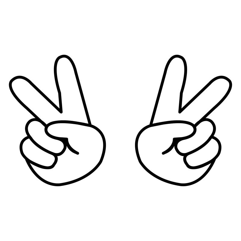 peace_haende_comic_01